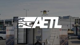 AETL