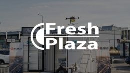 Fresh Plaza