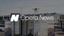 Opera News